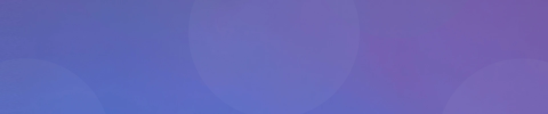 gym-cta-banner