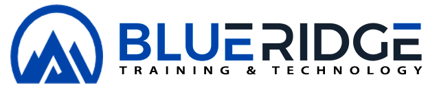 zuratoviclabs.com